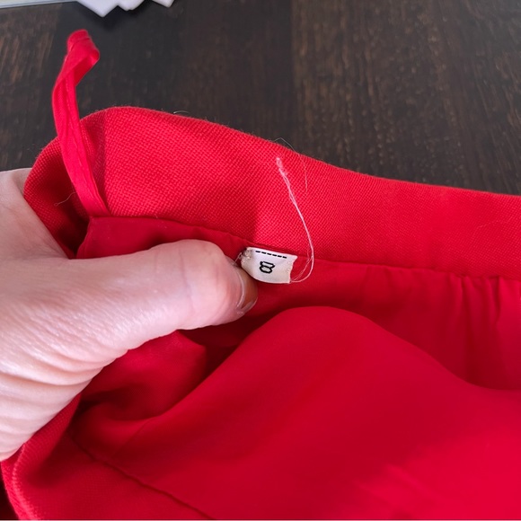 Vintage Valentino Set - Picture 7 of 9